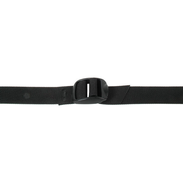 Liberty Mountain Ladderlock Straps